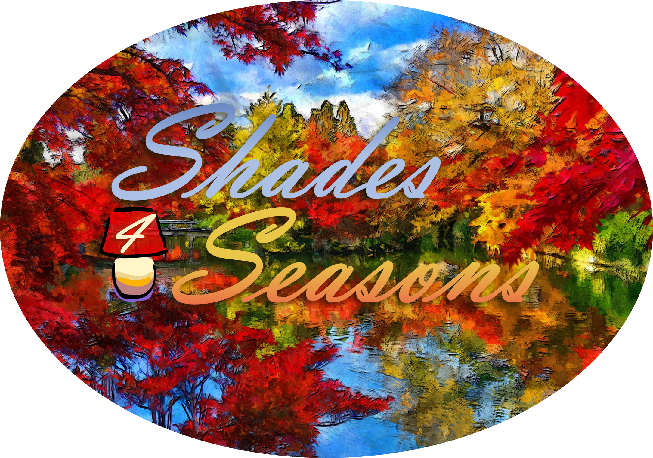 shades4seasons.com favicon
