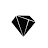 shador.com.ar favicon