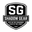 shadowgearusa.com