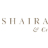 shairaandco.com