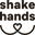 shakehands.co.in