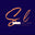 shalamarskinllc.myshopify.com