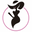 shalomboutiqueshop.com favicon