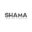 shamajewelry.com favicon