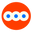 shampoooty.com