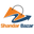 shandarbazaar.com
