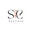 shannonschiqueboutique.com