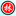shaolinbrand.com favicon