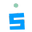 shapesforkids.com.au
