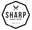 sharpknifeshop.com