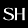 shashisocks.com
