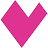 shawq.co favicon