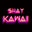 shaykawaii.com
