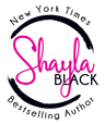 shaylablackstore.com