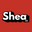 shea.skin