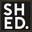 shedboutique.co.nz favicon