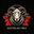 sheepskinandthings.com favicon