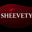 sheevety.com