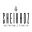 sheikhoz.com