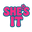 sheisitstore.com