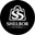 shelborstore.com favicon