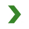 sheldonpower.com favicon