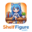 shelffigure.com favicon