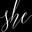 shelikesbvi.com