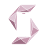 shellrus.com