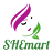 shemart.vn favicon