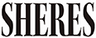 sheres.com