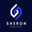 sheronexpress.com favicon