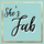 shesfabulous.co.uk