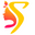 shewarmth.com