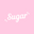 shewearssugar.com