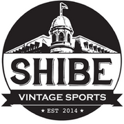 shibevintagesports.com