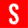 shickenfoods.com