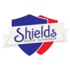 shieldsdategarden.com favicon