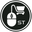 shiftab.myshopify.com