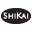 shikai.com