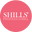 shillsprofessional.com favicon