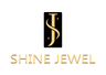 shinejewel.in