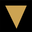 shineon.co.nz favicon