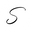 shinerenewlife.com favicon