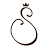shinon-beads.com favicon