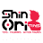 shinoritoys.com favicon