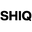 shiqstudios.com