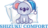 shizukucomfort.com