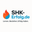 shk-erfolg.de favicon