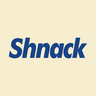 shnack.co.nz